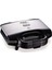 Sm 1552 Ultracompact Sandviç Tost Makinesi 1