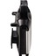 Sm 1552 Ultracompact Sandviç Tost Makinesi 4