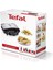 Sm 1552 Ultracompact Sandviç Tost Makinesi 5