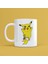 Pokemon Tasarımlı Kupa Bardak Mr-08 1
