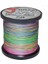 J-Braid 8b Multicolor 1500M Ip Misina 1