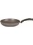 Kuvars Granit Tava 30 cm 1