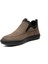Erkek Ayakkabı 13643 2