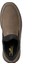 Erkek Ayakkabı 13643 3