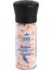 Himalaya Tuzu Değirmen (Seramik Öğütücülü) 110 gr 1