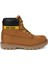 2K1BB10450 Basic Erkek Bot 2
