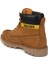 2K1BB10450 Basic Erkek Bot 4