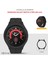 Samsung Galaxy Watch 5 Pro 45MM Uyumlu Kılıf Kasa Koruyucu Sert Pc 2