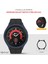 Samsung Galaxy Watch 5 Pro 45MM Uyumlu Kılıf Kasa Koruyucu Sert Pc 2