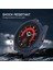Samsung Galaxy Watch 5 Pro 45MM Uyumlu Kılıf Kasa Koruyucu Sert Pc 4