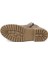 2K1UB15070N Nbk Urb Casual Erkek Bot 5