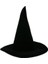Halloween Cadı Şapka 1