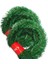 Yeşil Çam Garland Çam Dalı 3 Metre Uzunluk - 3.5mm Kalınlık 1
