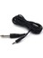 PM-15917 6.3 mm Gıtar To 3.5 mm Stereo 140 cm Kablo (Ara Kablo) 2