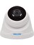 TRA-8415 4mp 3.6mm Lens Ahd Dome Kamera 1