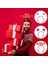 Christmas Headband Women's Ornaments Children's Adult New Year's Decorations(Yurt Dışından) 3