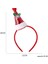Christmas Headband Women's Ornaments Children's Adult New Year's Decorations 1