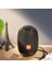 T&g TG529 Kablosuz Wireless Bluetooth 5.0 Speaker Hoparlör 1
