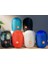 T&g TG529 Kablosuz Wireless Bluetooth 5.0 Speaker Hoparlör 2