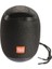 T&g TG529 Kablosuz Wireless Bluetooth 5.0 Speaker Hoparlör 3