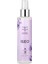 APCN003703 Iseo Body Splash Vücut Spreyi 150 ml 1