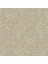 Dante Seri Damask Desenli Duvar Kağıdı(1401-5 KOYU KREM) 2