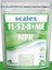 Biosen-Scalex-11-52-8 +Me (Harmanlanmış Npk Yaprak Gübresi)- 1kg 1