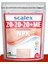 Biosen-Scalex 20-20-20+Me ( Harmanlanmış Npk Yaprak Gübresi)-1kg 1