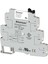 Kpr-Sce-24Vac/Dc-1C Kutu İçeriği 10 Adet 1