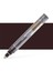 Montana : Akrilik Markör Ince Uç : 2 mm : Shock Brown Dark S8020 1