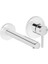 Origin Ankastre Lavabo Bataryası A42581 1