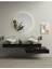 Origin Ankastre Lavabo Bataryası A42581 2
