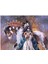 1000 Parçalık Puzzle - Bilge Kişi 1131 2