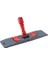 Nemli Mop Aparatı 80 cm Palet 1