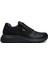 Arashoes 37801 Ara Shoes Gore-Tex Erkek Spor Ayakkabı 40-46 1