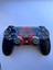 Yeni Nesil Ps4 Kol V2 Cyberpunk 2077 Gamepad Dualshock 4 V2 1