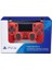 Ps4 Dualshock 4 V2 Gamepad Yeni Nesil Kol - Siyah 2
