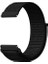 Honor Magic Watch 2 46MM / Honor Watch Gs Pro Hasır Dokuma Kordon Kayış 1