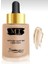 Makeuptime Mt Sıvı Highlighter 1