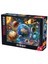 4000 Parça Puzzle / Solar Sistem - Kod 5200 1