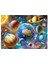 4000 Parça Puzzle / Solar Sistem - Kod 5200 2