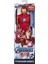 Avengers: Endgame Iron Man Titan Hero Figür 1