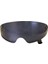 OF561 Kask Güneş Camı 1
