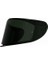 Challenger Kask Camı 1