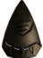 FF325 Strobe Tepe Havalandırma 1