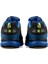 Ursa 2pr Siyah/saks Erkek Outdoor Ayakkabısı 101165077 Siyah 4