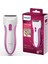 - HP6341/00 - Lady Tıraş Makinesi - Ladyshave - Pembe 1