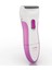 - HP6341/00 - Lady Tıraş Makinesi - Ladyshave - Pembe 2