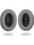 bose Qc2 Kulaklık Pedi QC25 Ae2 AE2I AE2W Qc2 QC15 QC35 QC35II Soundlink Soundtrue Kulaklık Süngeri Yastığı Pedi 1