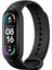 M6 Akıllı Bileklik Full Fonksiyon Suya Dayanıklı Yeni Nesil Akıllı Saat M6 Smart Band 1